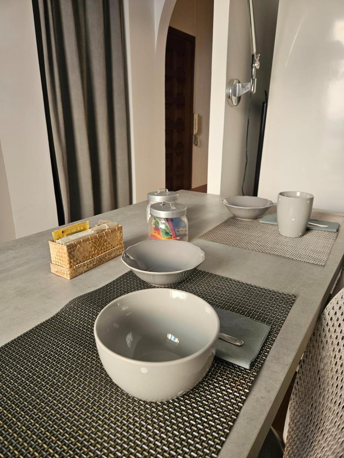 Casa Cecilia Apartment Sanremo Bagian luar foto