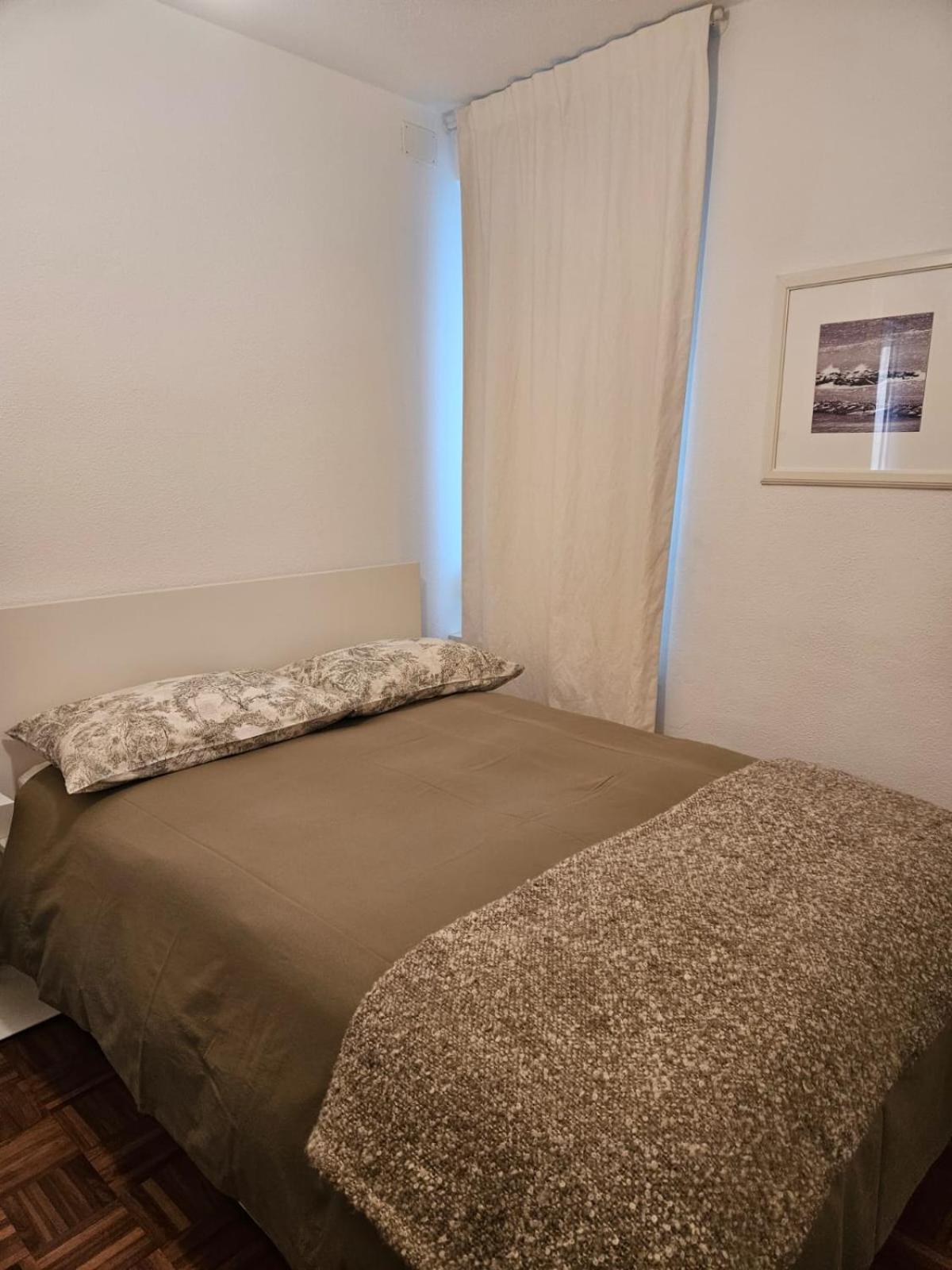 Casa Cecilia Apartment Sanremo Bagian luar foto