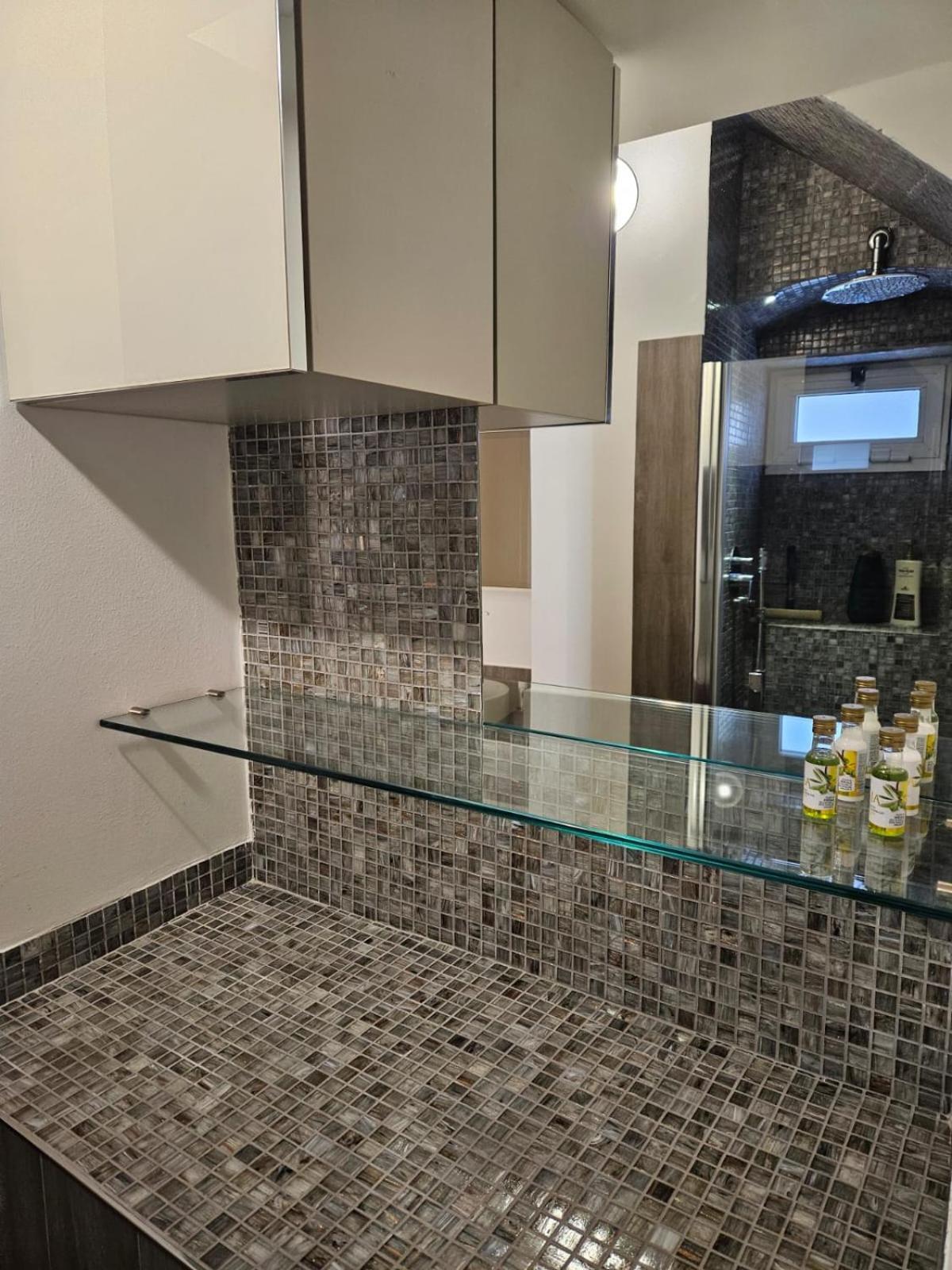Casa Cecilia Apartment Sanremo Bagian luar foto