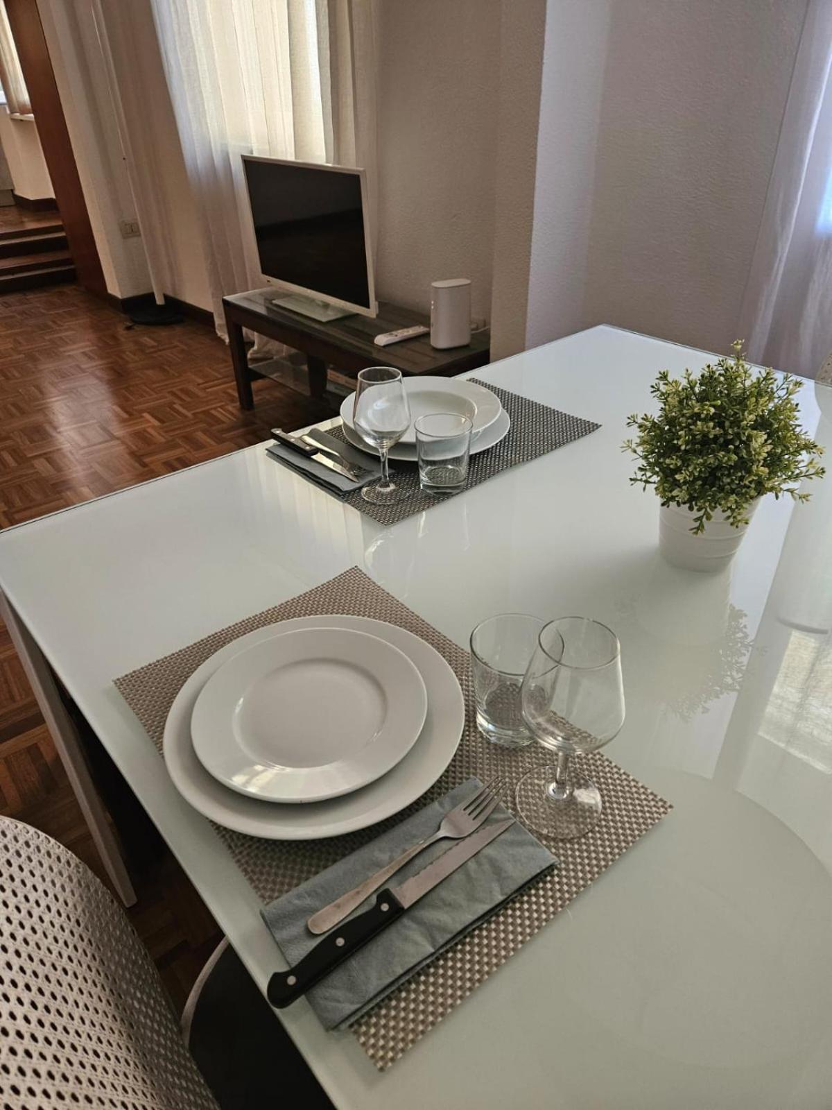 Casa Cecilia Apartment Sanremo Bagian luar foto