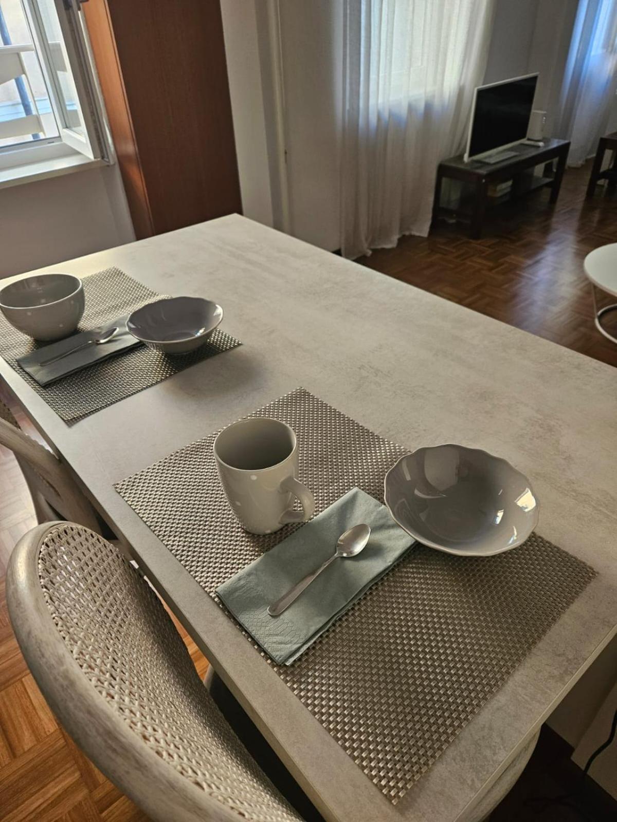 Casa Cecilia Apartment Sanremo Bagian luar foto