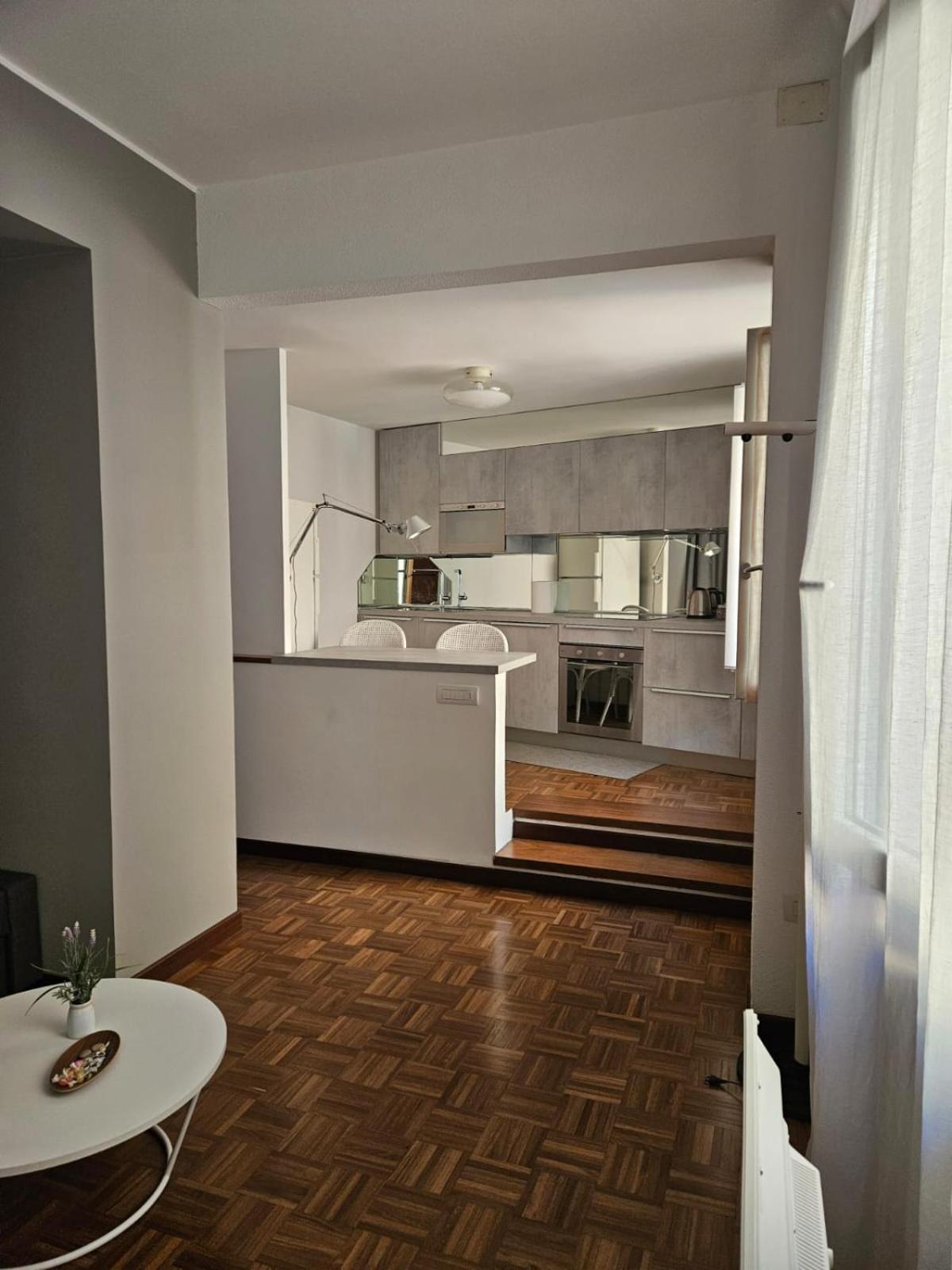Casa Cecilia Apartment Sanremo Bagian luar foto